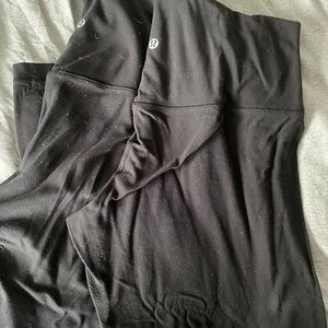 Lululemon Tights